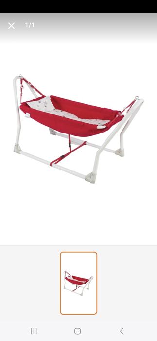 +0 tugilgandan 2yowgacham chaqoloqlar un rosa zor belanchak,