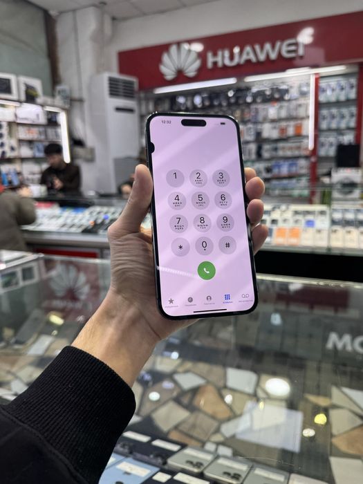 Iphone 14 Pro Max 256GB 88%