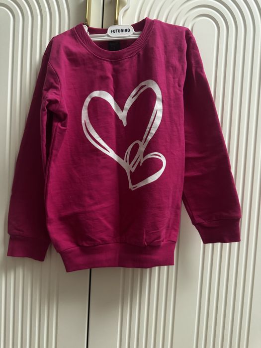 Детская одежда для девочки. Двойки.