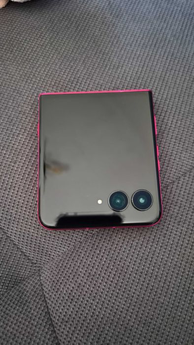 Motorola Razr 60 ultra