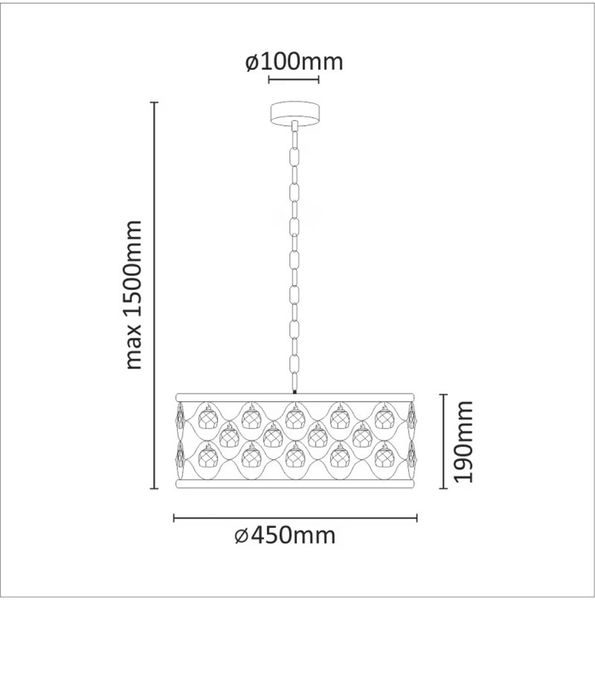 Vand 2 candelabre identice