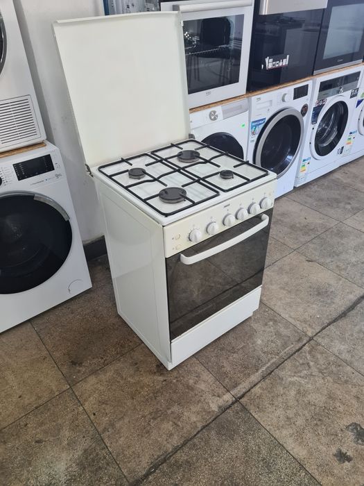Aragaz Electrolux stare ireproșabilă