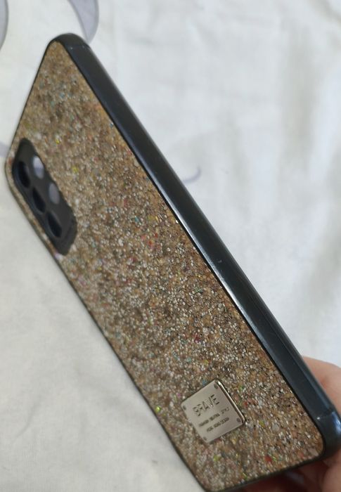 Продам чехол на Redmi 10C