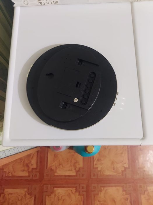 часы электронные