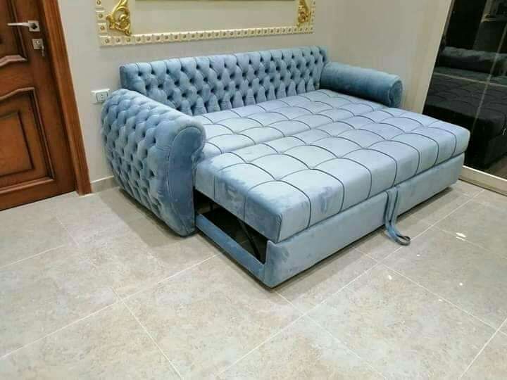 Mebel na lyuboy vkus