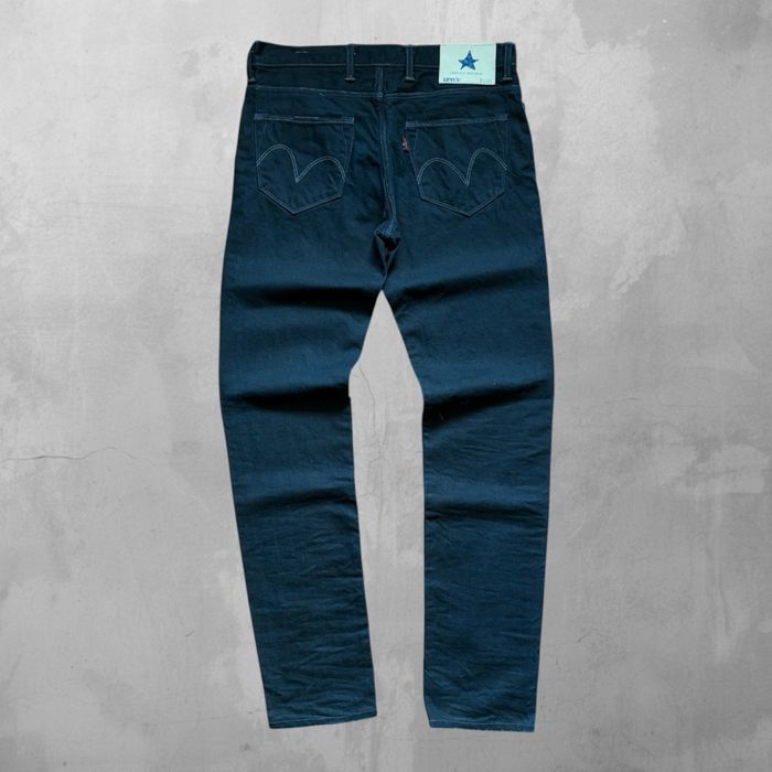 Levi’s мъжки дънки 30