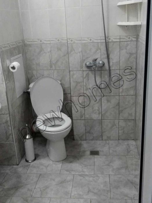 Продава се Двустаен апартамент в Пловдив, Кършияка - 50 кв.м за 1300 €/кв.м - Снимка #8