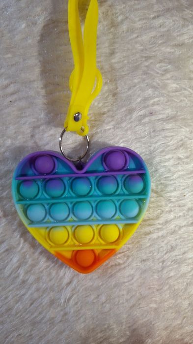 Малки и средни попита  от 3 до  5 лв