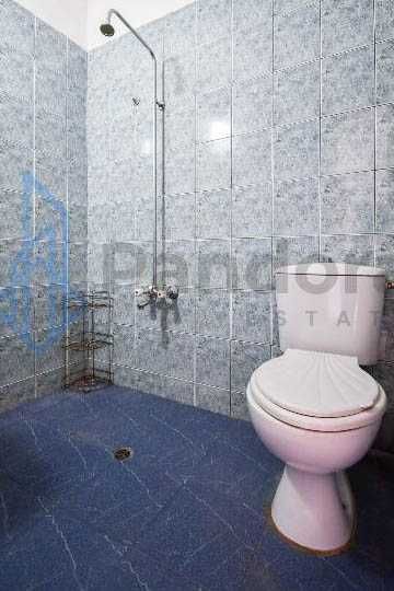 Двустаен апартамент под наем в кв. Зона Б-18