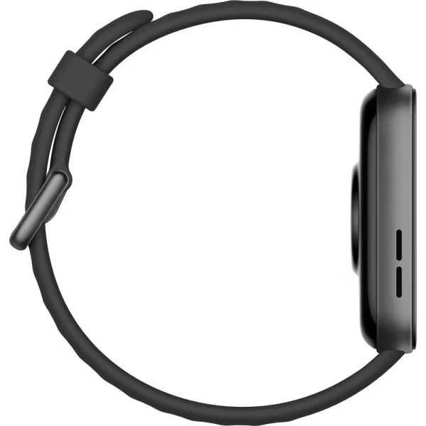 Huawei Watch Fit 3