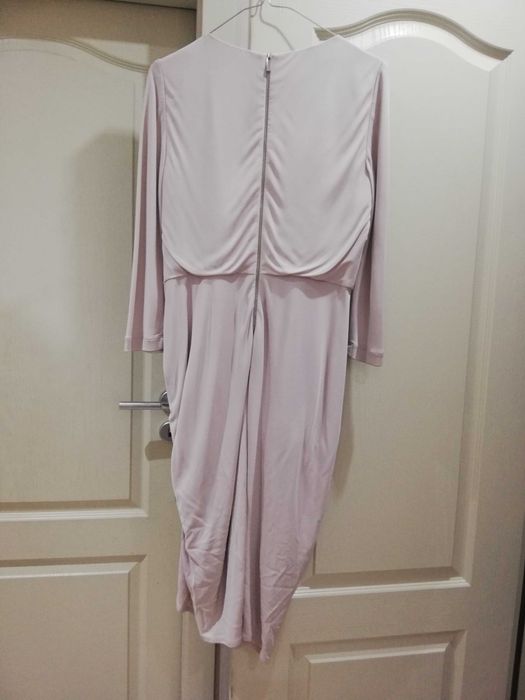 Рокля Karen Millen