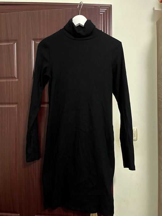 Дамска рокля.