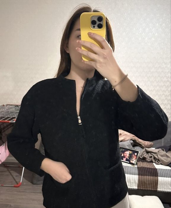 Продам вещи хорошего качества