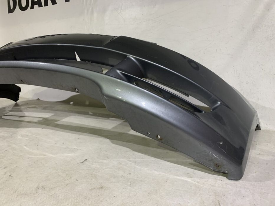 Bara fata BMW Seria 1, Coupe Cabrio, E82, E88, 2005, 2006, 2007, 2008, cod origine OE 51117166791.