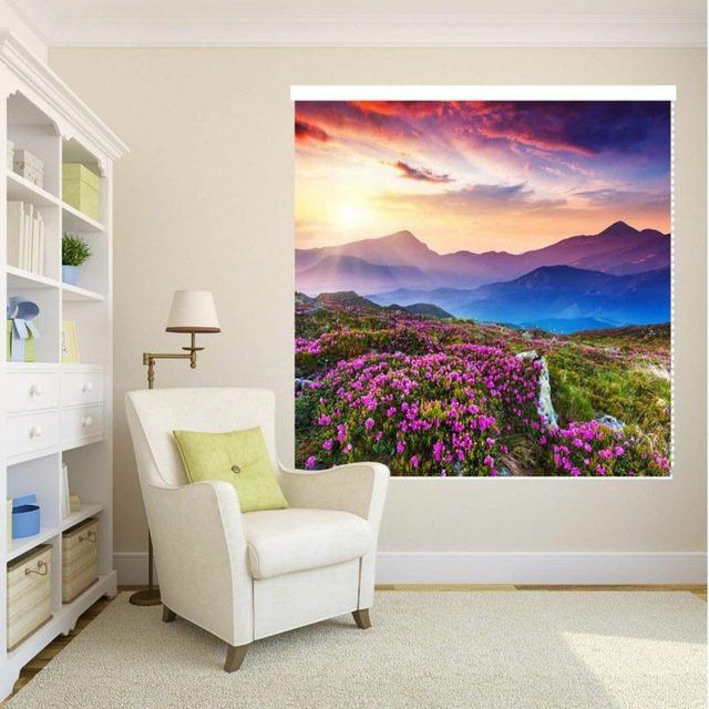 Мойка ремонт стирка