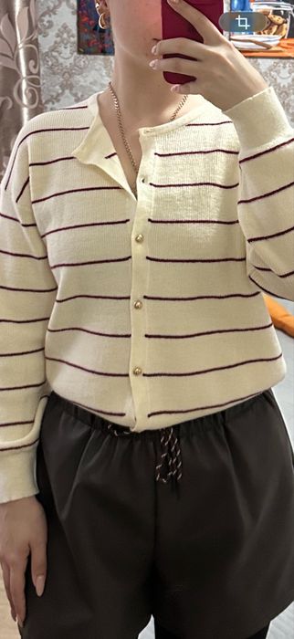 Продам женские вещи