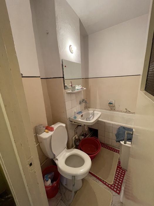 Garsoniera de vanzare direct proprietar Ofer gratuit consultanta pentru achizitionarea imobilului cu credit ipotecar