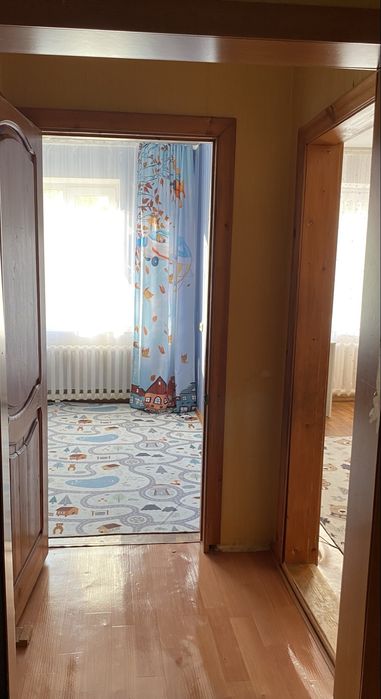 Продам 3-х комнатную квартиру в Центре города - Ansicht 6