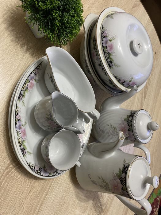 Продам качественный набор