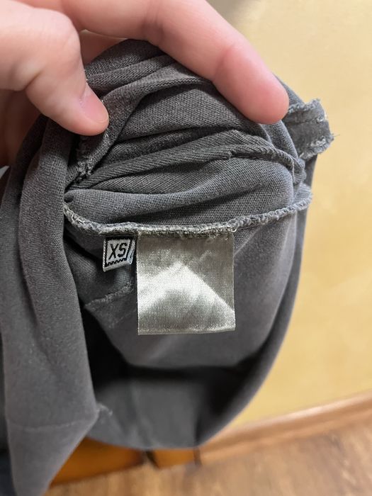 Тениска Луда friday 13