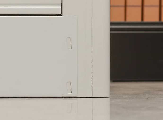 Книжный шкаф Shaxsiy kutubxona zamonaviy dizayn Личная библиотека дома