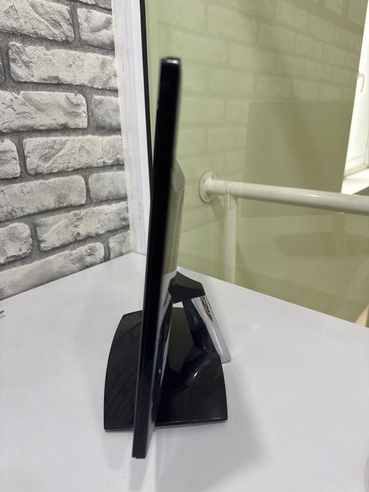 LG flatron kompiyuteri