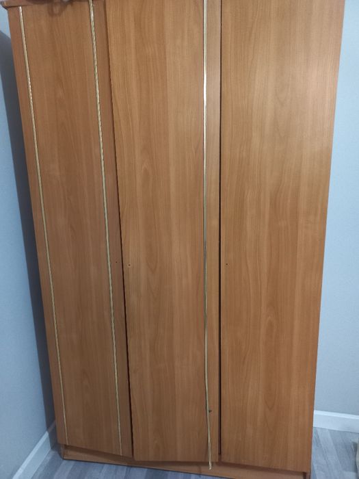 Шкаф бағасын келісеміз