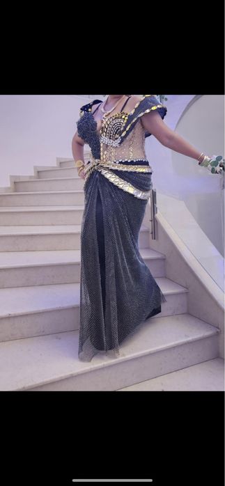 Vând Rochie de seara!