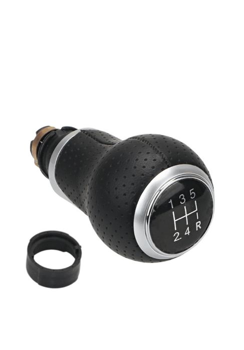 Nuca schimbator Audi, VW, Seat, Skoda