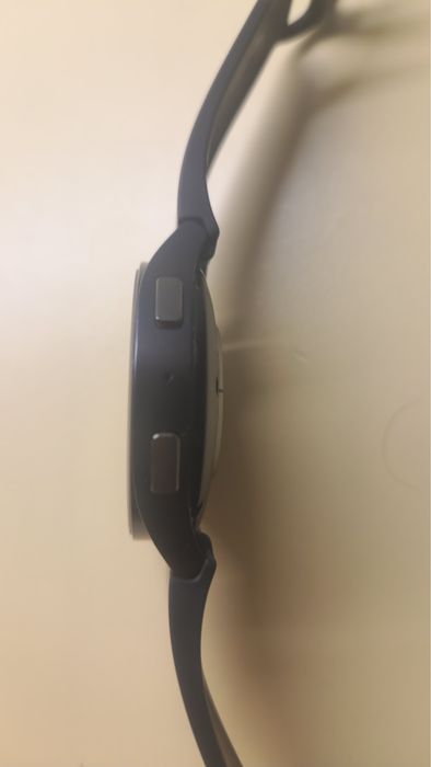 Samsung galaxy Watch 6 44mm,LTE,Bluetooth, WI-FI, GPS