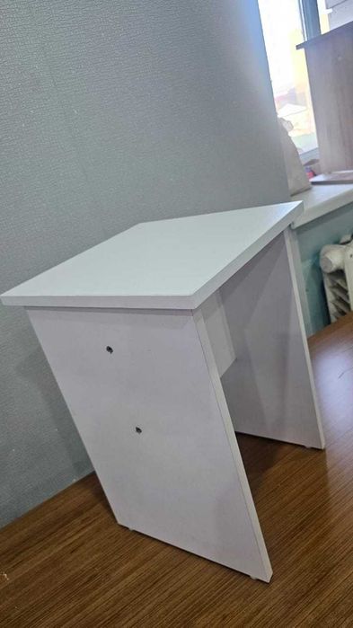Продам Табуретку