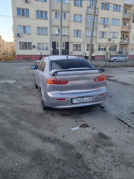 Машина   сатылады