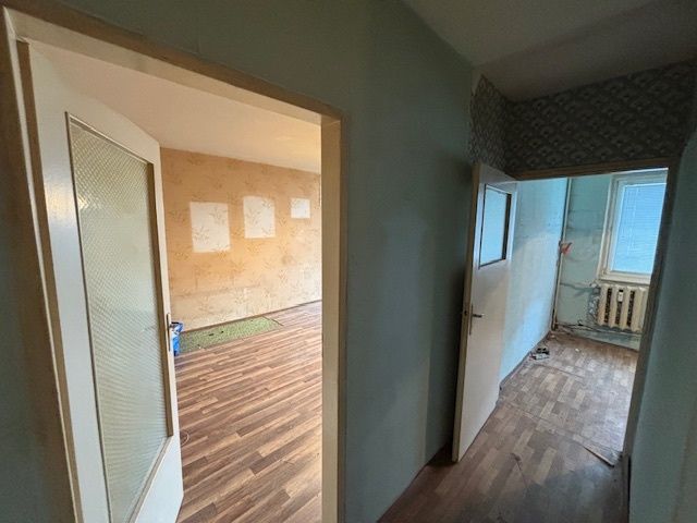 Продава се Двустаен апартамент в София, Манастирски ливади - 52 кв.м за 1246 €/кв.м - Снимка #3