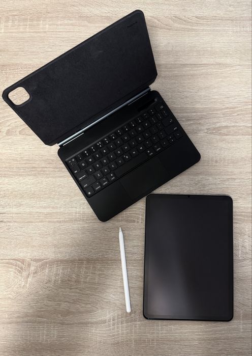 IPad Air 5 (2022) 10.9