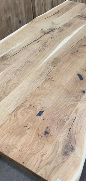 Cherestea blaturi rasină, lemn de nuc, stejar, dud, cires, ulm, paltin