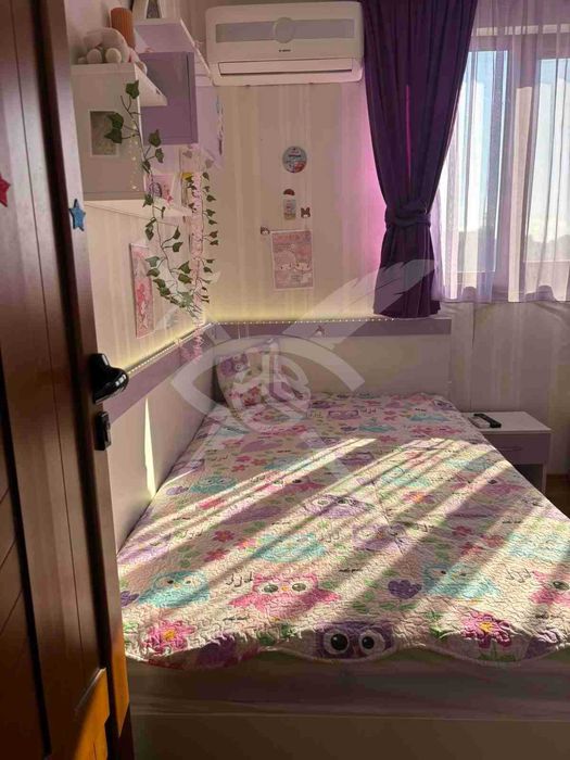 Продава се Многостаен апартамент в Поморие - 160 кв.м за 1057 €/кв.м - Снимка #6