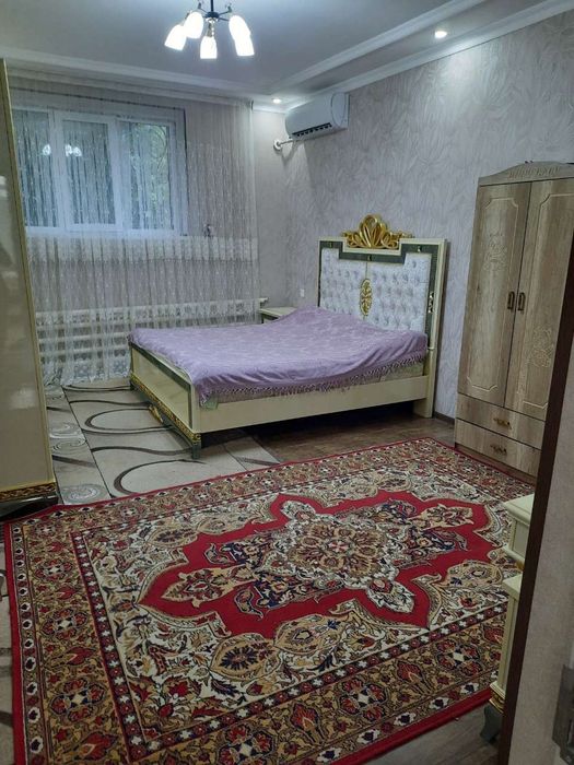 Продаётся  дом коттедж