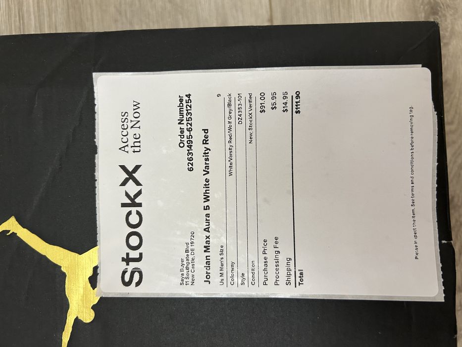 Продам Nike Jordan Max Aura 5 (white) размер 42,5.