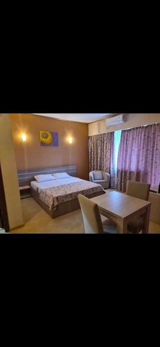 Apartament 1 camera et.2