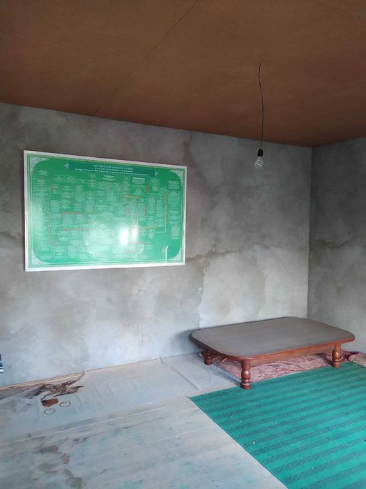 Срочно Продам Дом