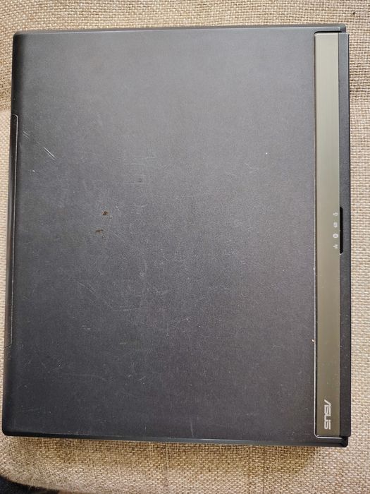 Ноутбук Asus V6000