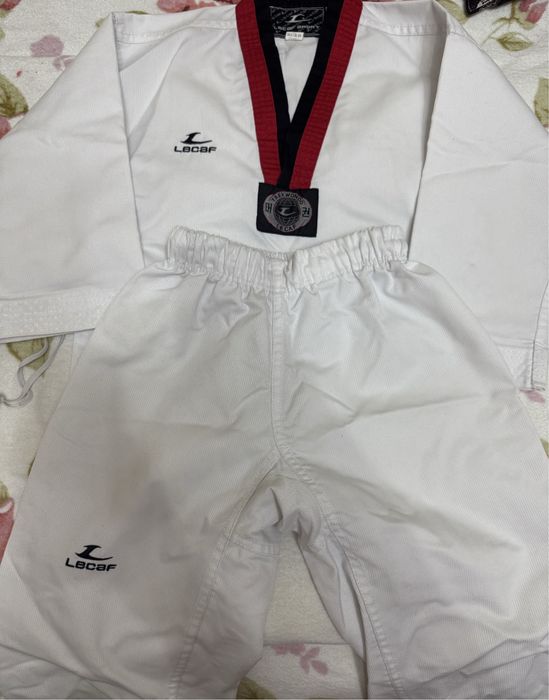 Кимлно размер 120,150 см