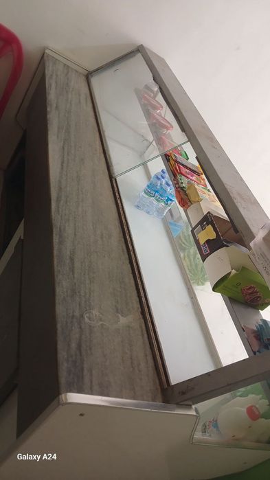 Vet haladelnik sotiladi holati yaxshi