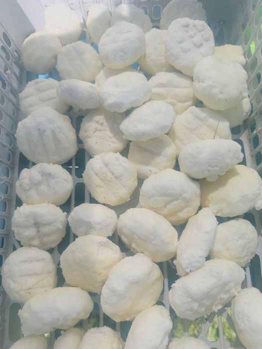 Курт домашний,натуральный