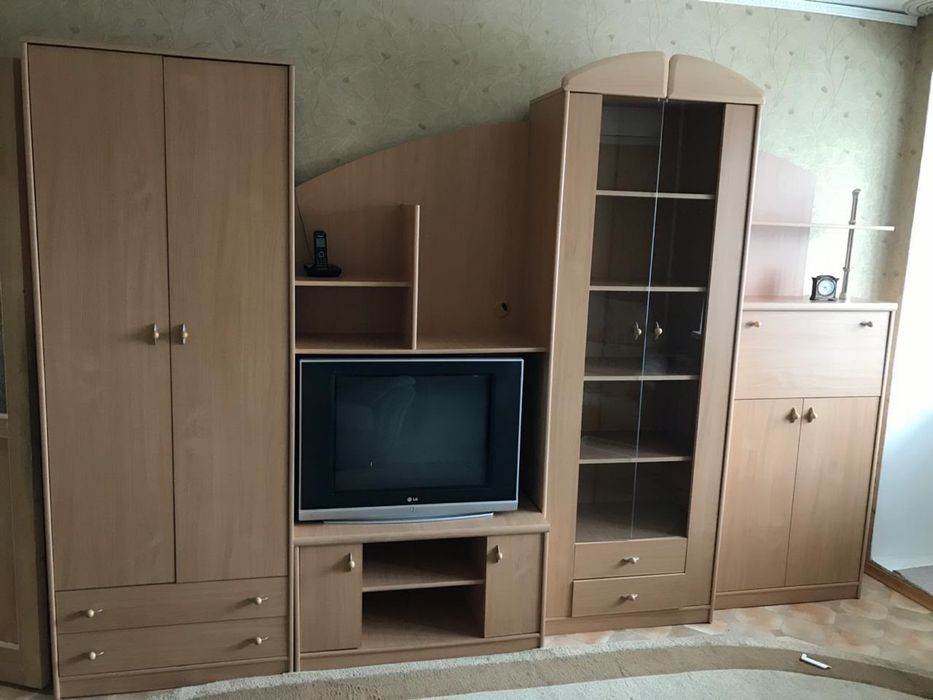 гарнитур для гостинной