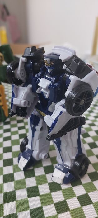 Тобот сатылады,жақсы жағдайда