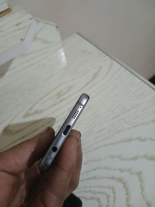 Samsung a3 2016 telefonlari