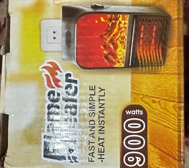 Обогреватель для помещения по супер цене!!!