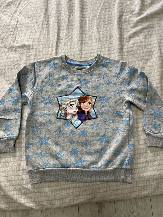 Есенни дрешки за момиченце