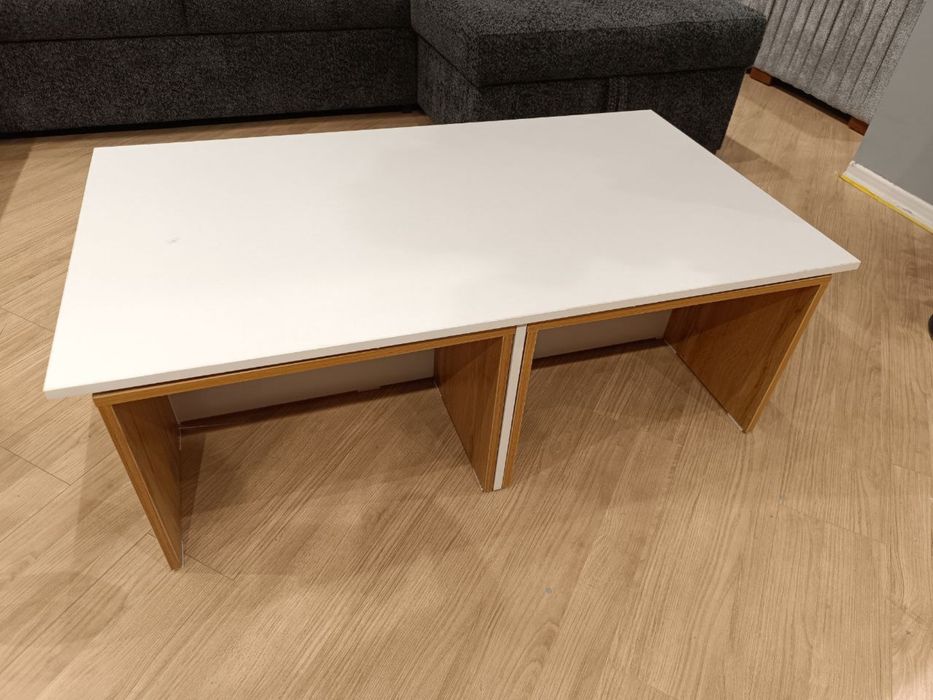 Журнальный столики для вашего дома